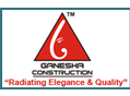 Ganesha Construction